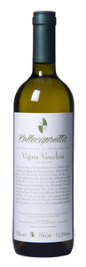 Collecapretta Vigna Vecchia