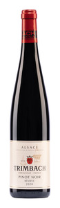 Trimbach Pinot Noir Réserve