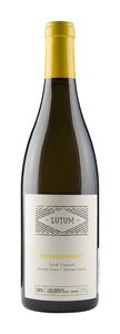 Lutum Durell Chardonnay