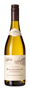 Jaffelin Bourgogne Chardonnay