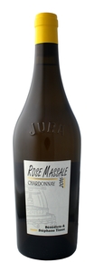 Rose Massale Chardonnay