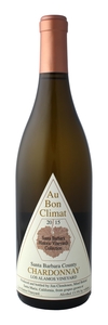 Au Bon Climat Chardonnay Los Alamos