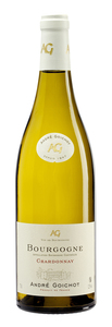 André Goichot Bourgogne Chardonnay