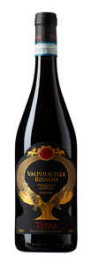 Valpolicella Ripasso Superiore