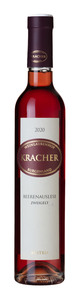 Kracher Zweigelt Beerenauslese