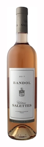 Bandol Rosé