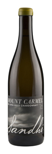 Sandhi Mt Carmel Chardonnay