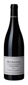 Girardin Bourgogne Terroir Noble Pinot Noir
