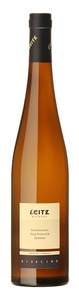 Rüdesheimer Berg Roseneck Riesling Spätlese