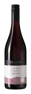 Yealands Land Made Pinot Noir