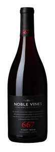 Pinot Noir 667