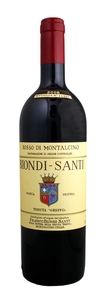 Greppo Biondi-Santi Rosso di Montalcino